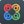 Socie logo