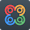Socie logo