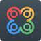 socie logo