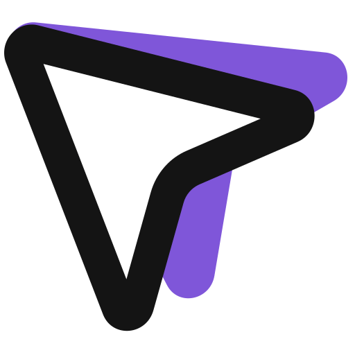 ClickTerm logo