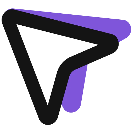 ClickTerm SMS Integration