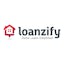 Loanzify
