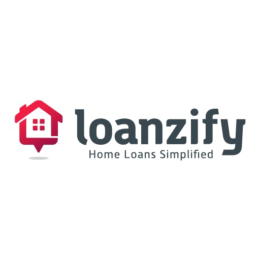 Loanzify Logo