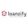 Loanzify logo