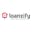 Loanzify logo