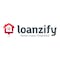 Loanzify