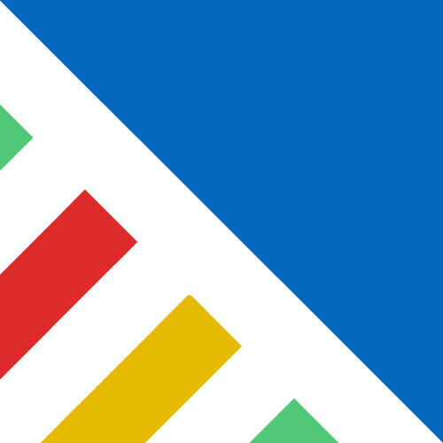 Projetly logo