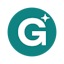 eGrow