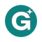 egrow logo