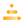 Civalgo logo