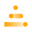 Civalgo logo