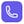 DialAnyone logo