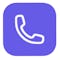 dial-anyone logo