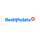 Bedrijfsdata.nl logo