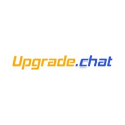 Integrate Upgrade.chat with Retently