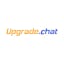 Upgrade.chat