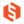 Sharetribe logo