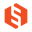 Sharetribe logo