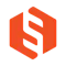 sharetribe logo