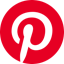 Pinterest Lead ads