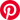 Pinterest Lead ads