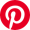 Pinterest Lead ads logo