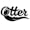 Otter Waiver logo