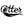 Otter Waiver logo