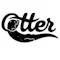 otter-waiver logo