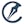 Client Diary logo