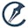 Client Diary logo