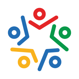 Zoho Survey Logo