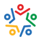 zoho-survey logo