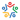 Zoho Survey