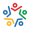 Zoho Survey logo