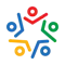 zoho-survey logo