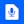 Voiceform logo