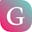 Guild logo