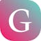 guild logo