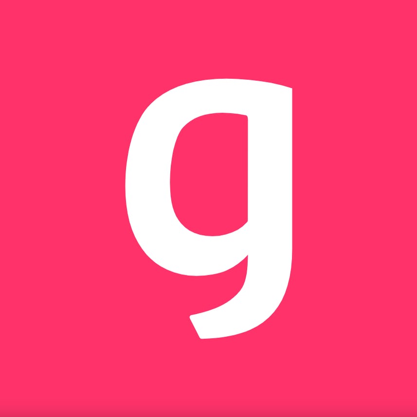 GivePanel icon