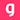 GivePanel
