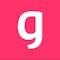 givepanel logo