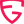 Fluxguard logo