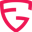 Fluxguard logo