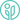 Sprout