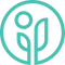 sprout logo