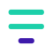 boom-form logo