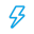 QuickChart logo