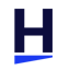 Hirize