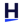 Hirize logo